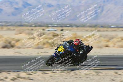 media/Jan-10-2025-CVMA Friday Practice (Fri) [[489e0da257]]/Group 3 and NRS/Session 2 (Turn 4 Inside)/